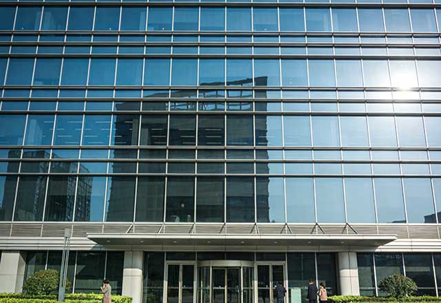 开云 - kaiyun中国大陆官方网站